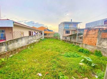 CAPA VISTA · Terreno de 290m² no bairro Barreiros