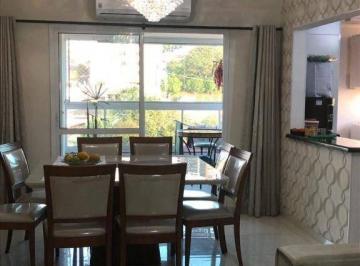 cbf48efd70b722b0d121474d20622a0861172f58 · Apartamento com 3 dormitórios à venda, 93 m² por R$ 700.000,00 - Centro - Jacareí/SP