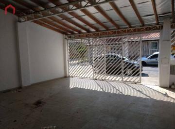 870303ae1c5250568a43e4d7bc7ae732145cab04 · Casa à venda, 140 m² por R$ 649.000,00 - Residencial Bosque dos Ipês - São José dos Campos/SP