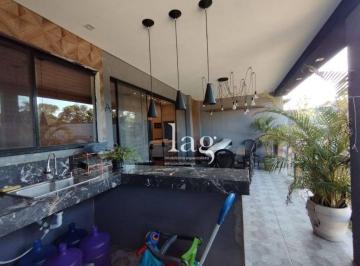 84daf9d587ff7434ec5c7f2b95f10895940541f4 · Casa com 3 quartos, 300 m² - Condomínio Village Ipanema II - Araçoiaba da Serra/SP