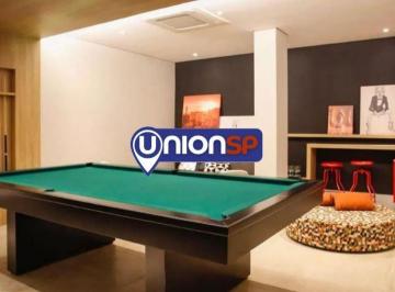 | Foto_migracao | 0 · Apartamento com 2 dormitórios à venda, 65 m² por R$ 1.380.000,00 - Bela Vista - São Paulo/SP