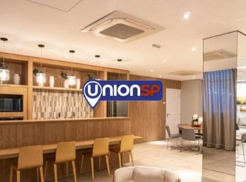 | Foto_migracao | 0 · Apartamento com 2 dormitórios à venda, 63 m² por R$ 1.130.000,00 - Bela Vista - São Paulo/SP