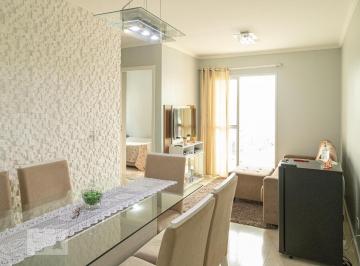Casa · 52m² · 2 Quartos · 1 Vaga · Casa à Venda - Cangaíba, 2 Quartos, 52 m² - São Paulo