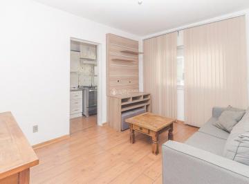 01-375447-AVENIDA-FRANCISCO-TREIN-797-403 · Apartamento para aluguel - no Cristo Redentor