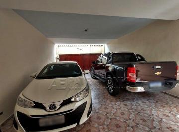 79630_ioIoBx335C6q9rt06i_7963062b3512ce07ef.jpg · CASA,4 Dormitorio(s) bairro Santana