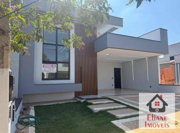38cc3f8d35073387b78f73d547233e5ca4c6a6d4 · Casa com 3 dormitórios à venda, 167 m² por R$ 1.200.000,00 - Jardim Golden Park - Hortolândia/SP