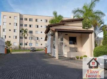 ec8efdad8205e1d5f1b1d52885636ef3f10402bf · Apartamento com 2 dormitórios à venda, 50 m² por R$ 190.000,00 - Jardim Márcia - Campinas/SP