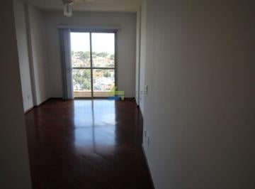 15983_iWR172k_1598362b3679bb74ec.jpg · Saude - 56m² 2Dts, 1Gar, Px ao Metrô