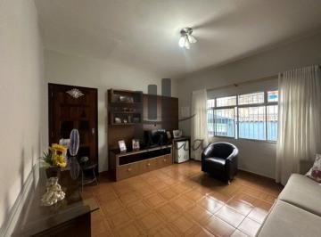 Casa · 133m² · 3 Quartos · 3 Vagas · Venda Casa Sao Caetano do Sul Barcelona Ref: 36157