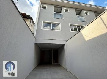 5789cd1c5c0e4f17dfa461667f2e2cf79ed41a76 · Sobrado, 135 m² - venda por R$ 675.000,00 ou aluguel por R$ 3.800,00/mês - Vila Clarice - São Paulo/