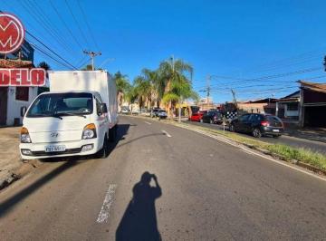 c9f504e814274000ba538c0d1620a42c5c5983d9 · Casa com 2 dormitórios à venda, 116 m² por R$ 680.000,00 - Jaraguá - Piracicaba/SP