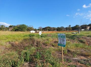 Terreno · 1002m² · Lote em condomínio à venda, Sao Sebastiao - Matozinhos/MG