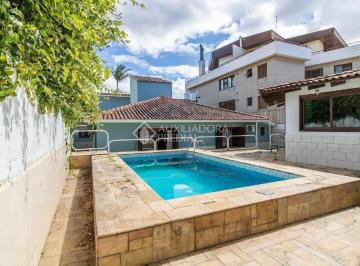 376542_i32r1eq735jvvo6zgPS_37654262b240bf8ea32.jpg · Casa de 275m2 no bairro Chácara das Pedras.