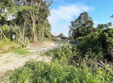 Terreno · 360m² · Terreno em Balneário Nereidas - Guaratuba, PR