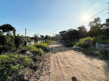 Terreno · 360m² · Terreno em Balneário Nereidas  -  Guaratuba