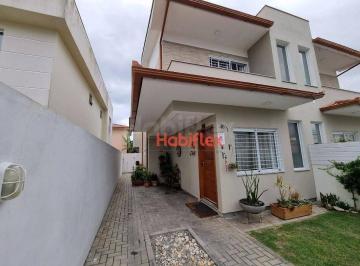 b8aabf9e0da46e3e6dd6c22745639c9964a34775 · Casa com 2 dormitórios à venda - Campeche - Florianópolis/SC
