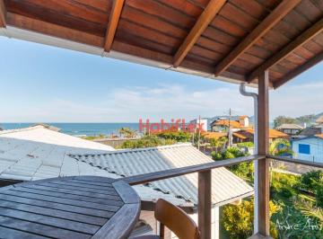 faea5a4c4ee250af564b5f1f337bb11d4607e878 · Casa com 5 dormitórios à venda, 280 m²  - Campeche - Florianópolis/SC