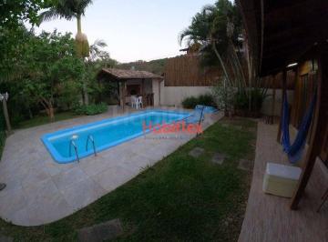 70e8d468f6c1015124f62624534f617c9a8bdacd · Casa com 4 dormitórios à venda - Ribeirão da Ilha - Florianópolis/SC