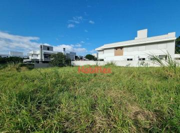 8f7d91a6b2e5abbf9a5741f4033c74e1e4bb9a09 · Terreno à venda, 425 m² - Lagoa da Conceição - Florianópolis/SC