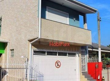 bc7cb912bfc61f19249ee5f0d782cb98b28f2ef5 · Casa com 2 dormitórios à venda - Pântano do Sul - Florianópolis/SC