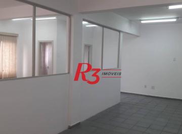 8b9c12a1235a035d8857893c2db439eb60893ea8 · Sala comercial na Vila Mathias em Santos