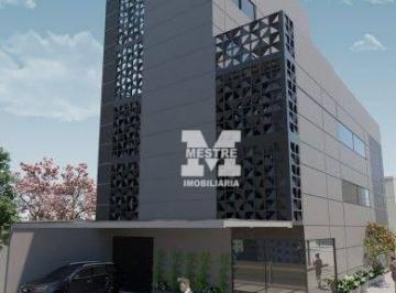 f468798dfe34c6ec7459afc8ce9f8aaa548f983c · Prédio à venda, 687 m² por R$ 8.044.920,00 - Jardim Santa Francisca - Guarulhos/SP