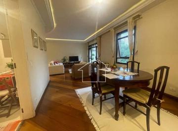967f8c29533dee932827d287255c1829bacd4752 · Apartamento com 3 dormitórios à venda, 135 m² por R$ 1.000.000,00 - Vila Ema - São José dos Campos/S