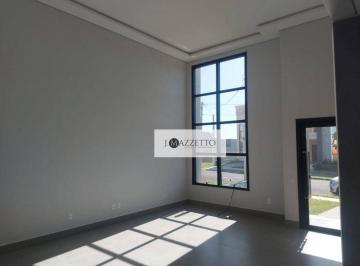 e1efa1d71cfb386183450a7e29700ca8859cca11 · Casa com 3 dormitórios à venda, 194 m² por R$ 1.400.000 - Condomínio Piemonte - Indaiatuba/SP
