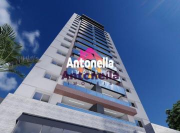 20729974_g.jpg · 
                                Apartamento à venda no bairro Desvio Rizzo 
                       