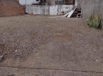 Terreno · 239m² · Terreno à venda no bairro Marechal Floriano
