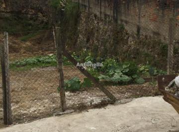 21129123_g.jpg · 
                                Terreno a venda no Bairro Marechal Floriano 
                      