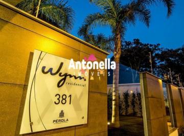 20750818_g.jpg · 
                                Apartamento à venda no SanVitto 
                            