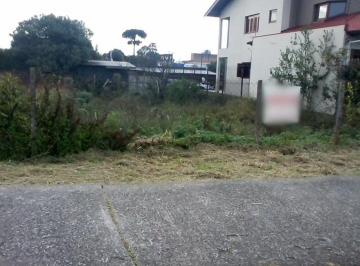 Terreno · 366m² · Terreno à venda no Kayser