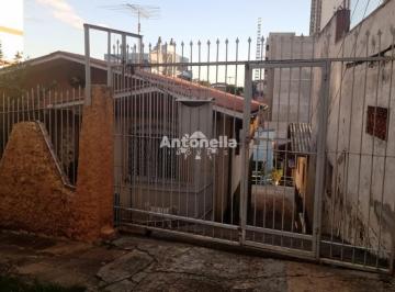 20855836_g.jpg · 
                                Casa à  venda no bairro Nossa Senhora de Lourdes 
                 