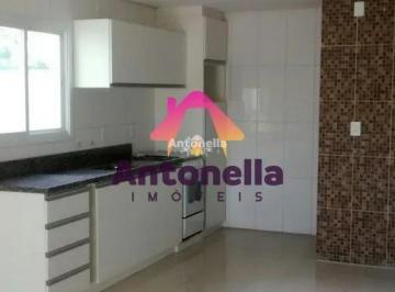Apartamento · 88m² · 2 Quartos · Apartamento à venda no bairro Desvio Rizzo