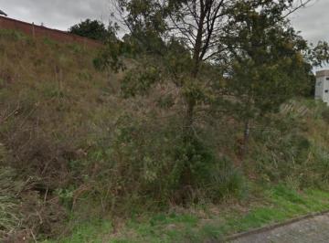 Terreno · 2365m² · 2 Quartos · Terreno à venda no bairro Vinhedos