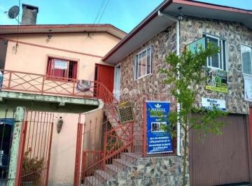 Casa · 172m² · 3 Quartos · Casa à venda no bairro Esplanada