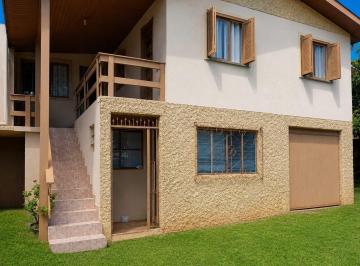 Casa · 99m² · 4 Quartos · 
                                Casa à venda no bairro Planalto 
                            