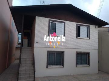 21234719_g.jpg · 
                                Casa à venda no bairro Salgado Filho 
                            