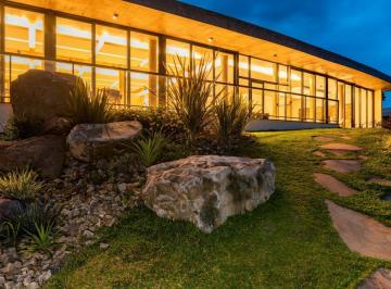 Terreno · 1048m² · Condomínio Vicinno