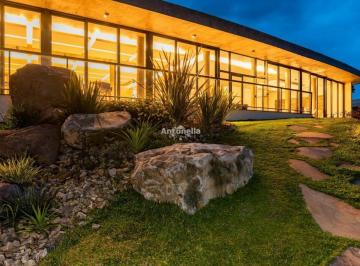 Terreno · 1048m² · Condomínio Vicinno