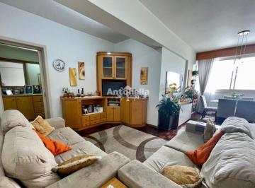 41610597_g.jpg · 
                                Apartamento à  venda no bairro Centro 
                            