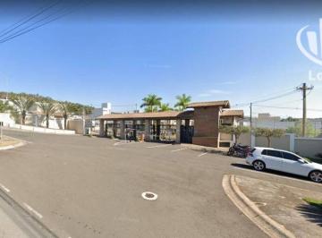 e1a1fb2568504a5008bb803f3e544a9b0ffd0cb3 · Terreno à venda, 390 m² - Condomínio Villagio de Itália - Jaguariúna/SP