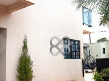 c55baca35d6ac6f463e22b93b82fd88733993253 · Casa com 3 dormitórios à venda, 170 m² por R$ 650.000,00 - Califórnia - Londrina/PR