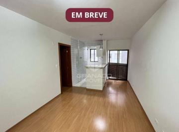 265e88ad5615dcd58c5ecb909c1a59583148b71c · Apartamento com 1 dormitório para alugar, 49 m² por R$ 2.288,00/mês - Novo Centro - Maringá/PR