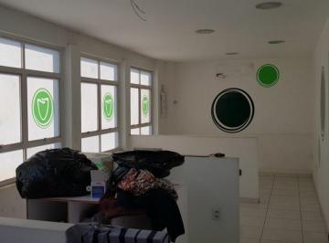Comercial · 10m² · Prédio Comercial - Canindé