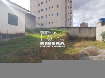0076/007603N009.jpg · VENDA - TERRENO VILA BARÃO / SOROCABA/