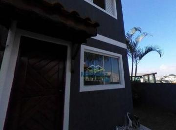 65189cff6ae6e714db34046cecd4ffe82e7c0fe7 · Sobrado com 2 dormitórios à venda, 90 m² por R$ 390.000,00 - Parque Penha - São Paulo/SP