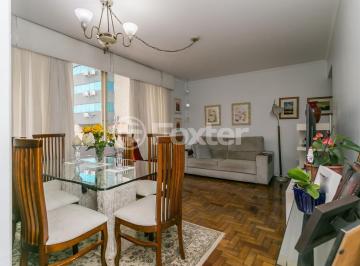 03-APARTAMENTO-3D-SAO-JOAO-PORTO-ALEGRE-219884.jpg · Apartamento, 3 dormitórios, 107.95 m², em São João
