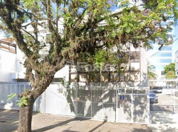 Capturar.JPG · Sala / Conjunto Comercial, 38 m², em Moinhos de Vento